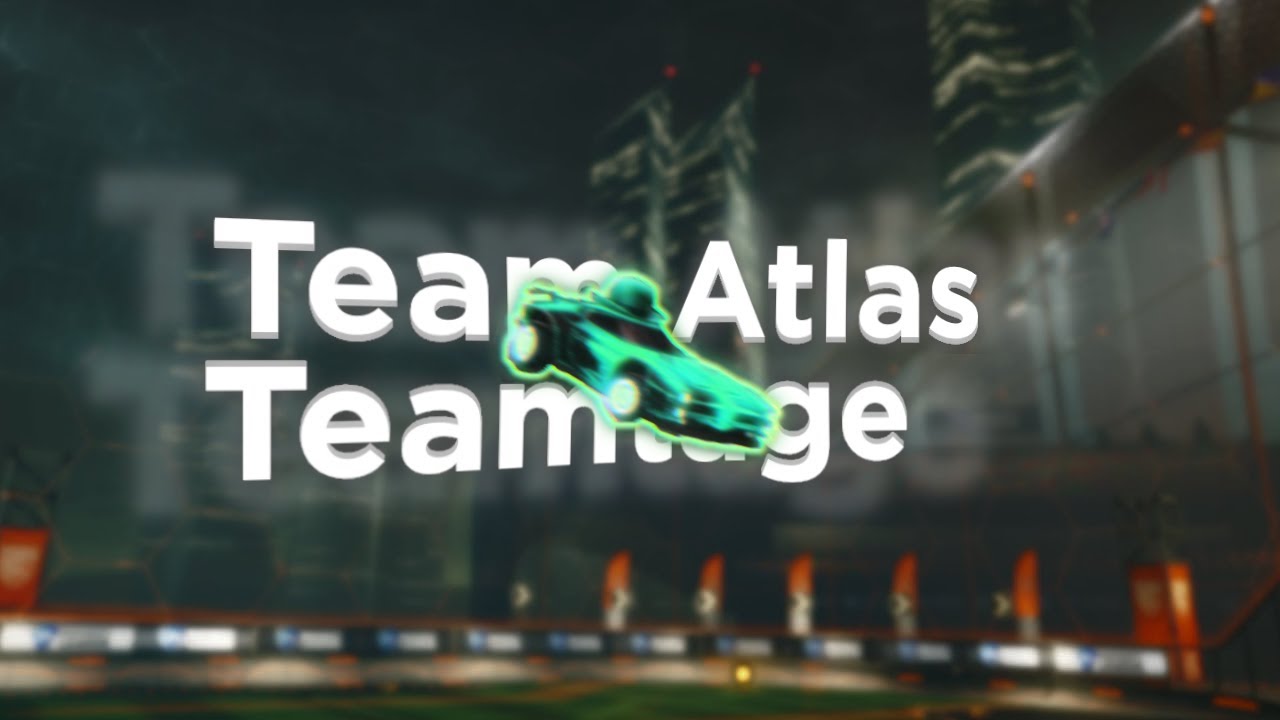 Mb team atlas