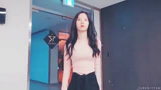 Kore Klipbu Ne Of Bune Ya