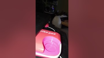 Linux Audio add-on for Vectrex/PiTrex