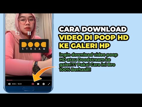 download video poop hd