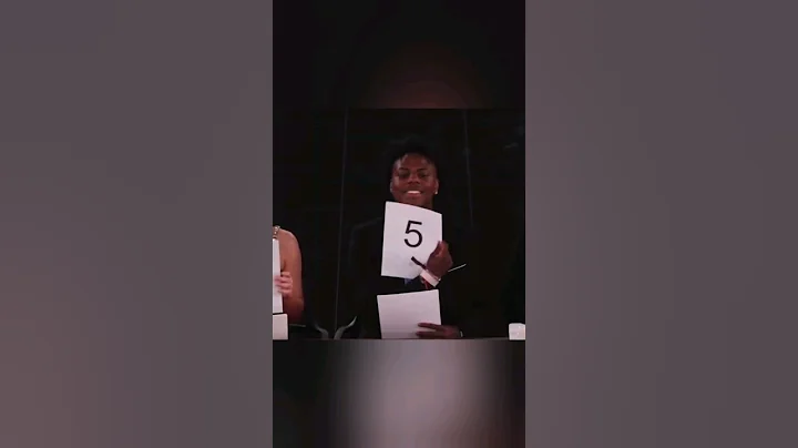 Speed as a Judge on the Mrbeast video!! 😂🔥