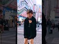 ありえん高過ぎる生歌「紅蓮の弓矢」 #歌ってみた #japan