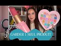 Si je devais garder qu’UN SEUL produit.. Lequel ça serait ?💄 [c’était compliqué]