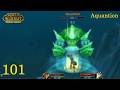 Aquantion ✅, WoW TBC Paladin ⚔️ 101