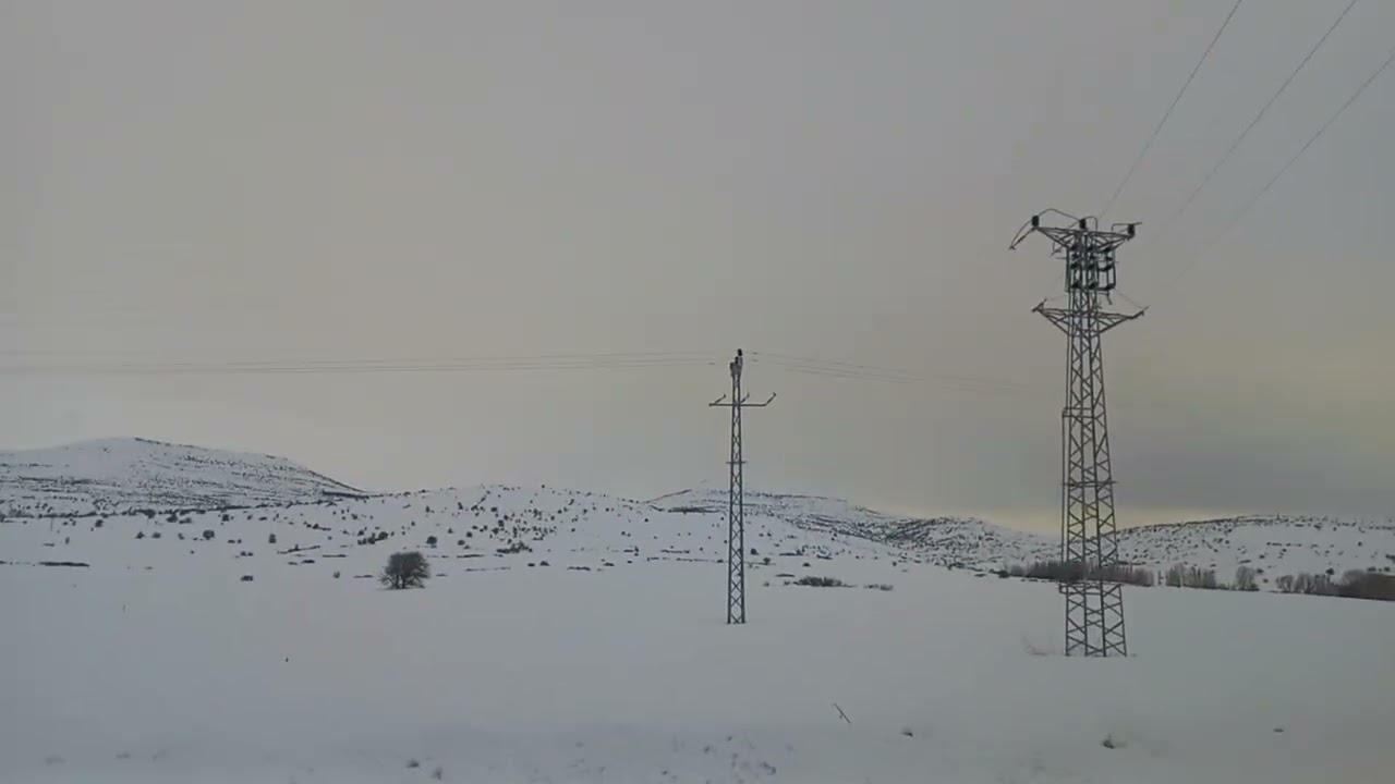 Oradan buradan şuradan