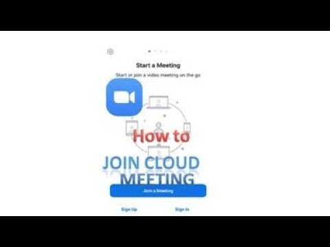 zoom join metting zoom join metting