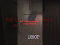 Grannyhouse 2 helicopter escape done so scary Full Video Available on My Channel