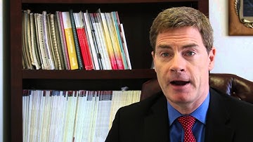 Quality and process improvement in orthopedics– Video abstract [ID 92216]