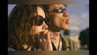 ჩემო ჰორტენზია - შოთიკო გიორბელიძე 