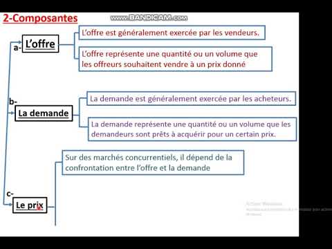 Vidéo: Comment distribuer efficacement des flyers ?