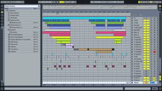 Simplex - Its Your Day
