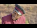 Mathias Mhere ft Mambo dhuterere new video