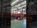 🏭 A Day in the Life at Zone Machinery! #zonemachinery #constructionequipment