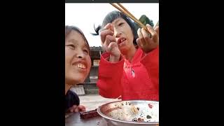 Xiao-Xiao Video Compilation