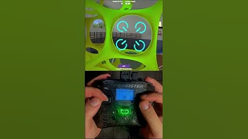 Day 19 training 1 #fpv #fpvdrone #fpvpilot #fpvracing#fpvreestyle #fpvdrones #fpvsimulator