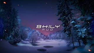 AVAO Feat. Jano - Winter #111 ( BhiLyMUD Remix )
