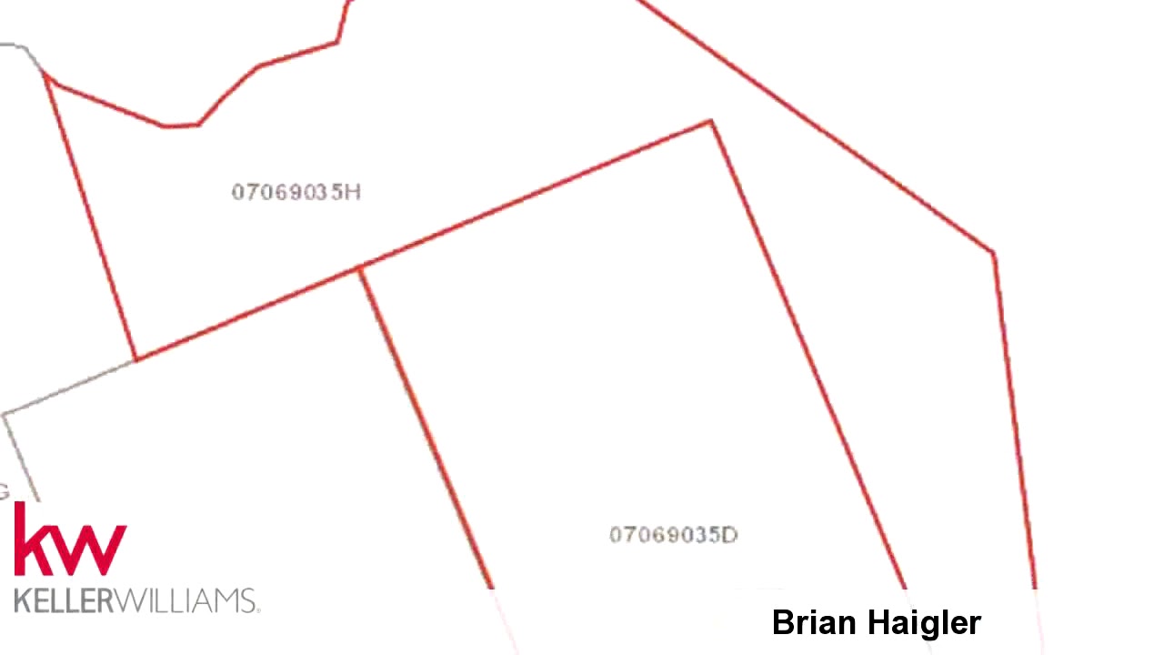 Homes for sale - 3908 Helmsville Road, Monroe, NC 28110-8477