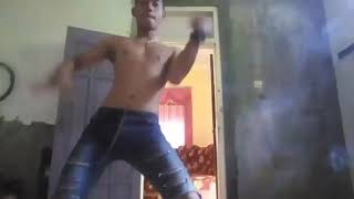 Viral goyang doyong klklklkl
