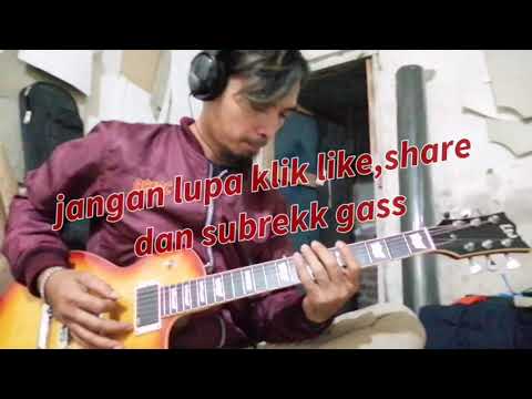 Kapten - Gak level #lagukapten #zackykapten #pupunkapten #dreamband #lagulawas