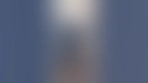 July 25, 2022
