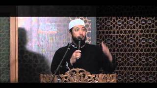 Download Lagu Ustadz Khalid Basalamah - Kunci Sukses Seorang Muslim di Dunia dan Akhirat MP3