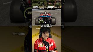 Monaco ke Darshan on a Ferrari | F1's most expensive Grand Prix to watch!