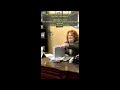 One-on-One Lighting Design Help in Butte, MT | Meet Kellie Gribben