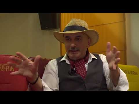 Veliki Judi 19 07 2025 Zdenko Jurilj