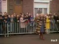 Georgette Lemaire C Est Fini 1976 Mp4 Georgette Lemaire C Est Fini 1976 Mp4