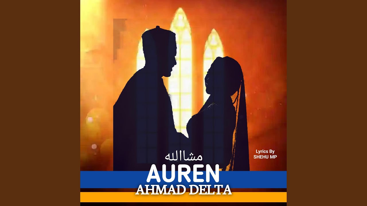 AUREN AHMAD DELTA