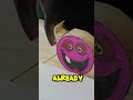 #reddit #askreddit #redditstories #music #foryou #shorts #fyp #shortvideo #story