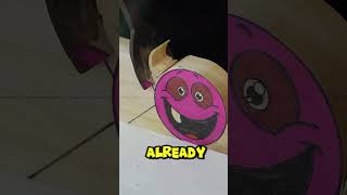 #reddit #askreddit #redditstories #music #foryou #shorts #fyp #shortvideo #story
