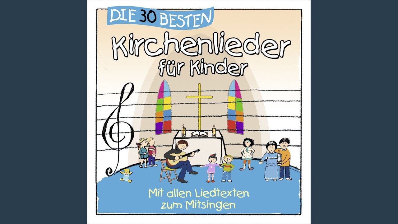 Ein Kleiner Spatz Zur Erde Fällt Text Ein Kleiner Spatz Zur Erde Fällt Text