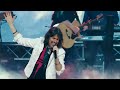Foreigner -  "I Want To Know What Love Is" Live at Soaring Eagle Casino Resort Michigan USA