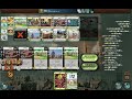 TGG Daily Dominion 2026/05/19