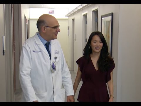 fibroids-and-fertility