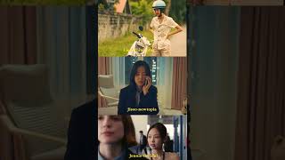 Blackpink Collecting Every Industries Like A Quest Proud Of My Queens