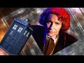 Best & Worst of DOCTOR 8 (Who Retrospective)