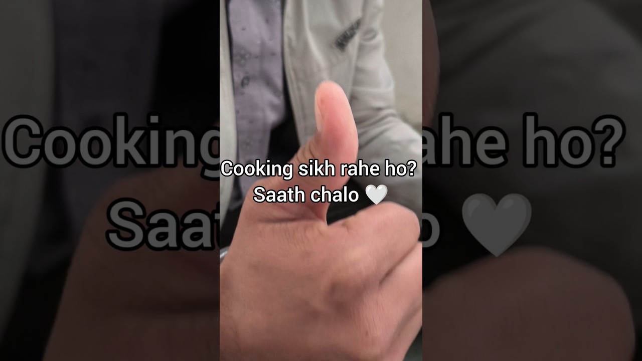 Lobia Curry/Chawli Curry||kam chijo me majedar recipe 