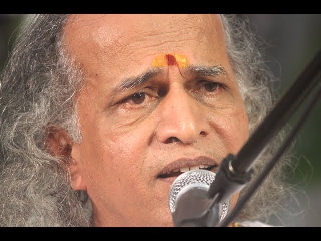 Guarda Shankara Guru bhajan by Swami Suryapada (Chayanna) su YouTube Guarda Shankara Guru bhajan by Swami Suryapada (Chayanna) su YouTube