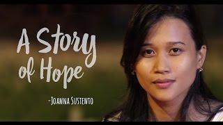 A Story Of Hope