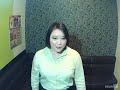 天装戦隊ゴセイジャー/NoB【うたスキ動画】