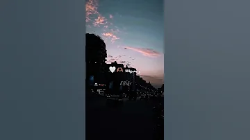انا مفيش حد غيرها ملاني جراح تامر عاشور 