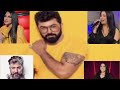 Capture de la vidéo من الارشيف يسرا محنوش@دموع تحسين@سيف نبيل@احلام الاغاني الاكثر مشاهده