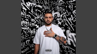 Na Refigh (feat. Pidar) - Alipasha