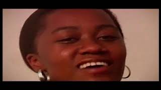NIBEEP - Mike Tee feat Mad Ice and Missie Annie
