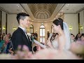 Steven+Ariel文華婚禮 | 閣樓婚禮顧問 | 文定迎娶證婚宴客