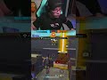 APELAPATO JOGANDO COM A NOVA DOZE NO FREE FIRE!!! #clipsfreefire #ffclipes #apelapato