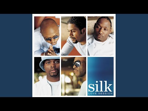 Putar Welcome 2 the Love Session (Interlude) - Silk