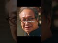 莫大な養育費、70 歳夫婦の意見の対立。#映画 #fyp #映画紹介 #情感 #日常